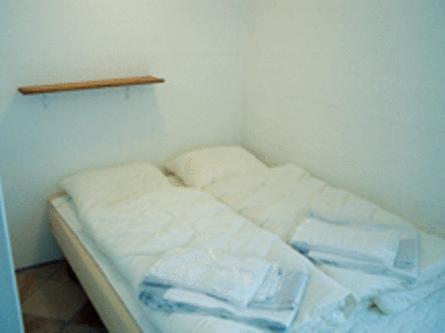 Rømø Kirkeby Hotel Lakolk חדר תמונה