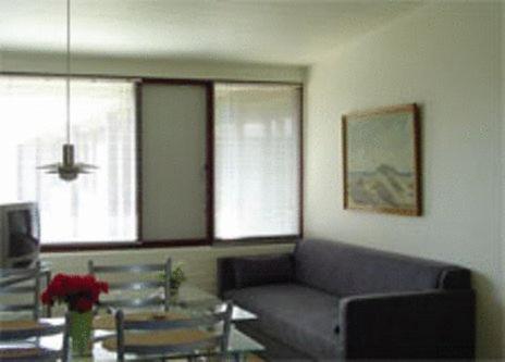 Rømø Kirkeby Hotel Lakolk חדר תמונה